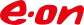 E-On