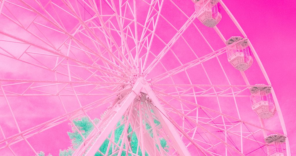 wallpaper_21