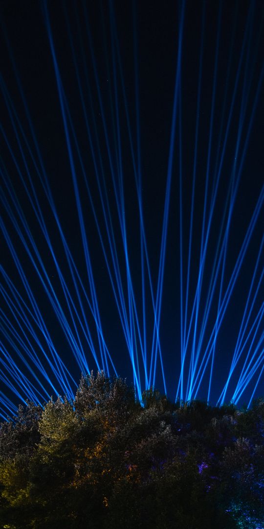 wallpaper_12