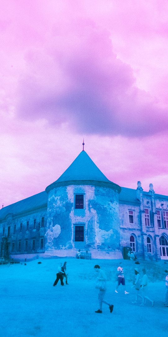 wallpaper_34