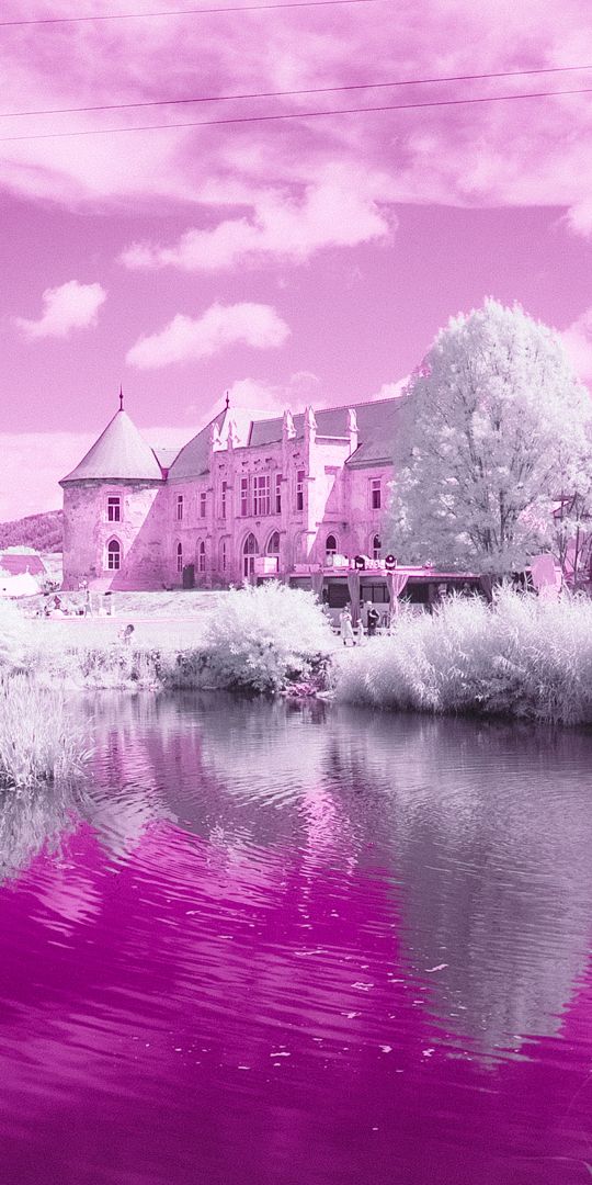 wallpaper_44