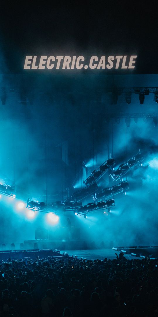 wallpaper_45