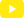 Artist youtube channel