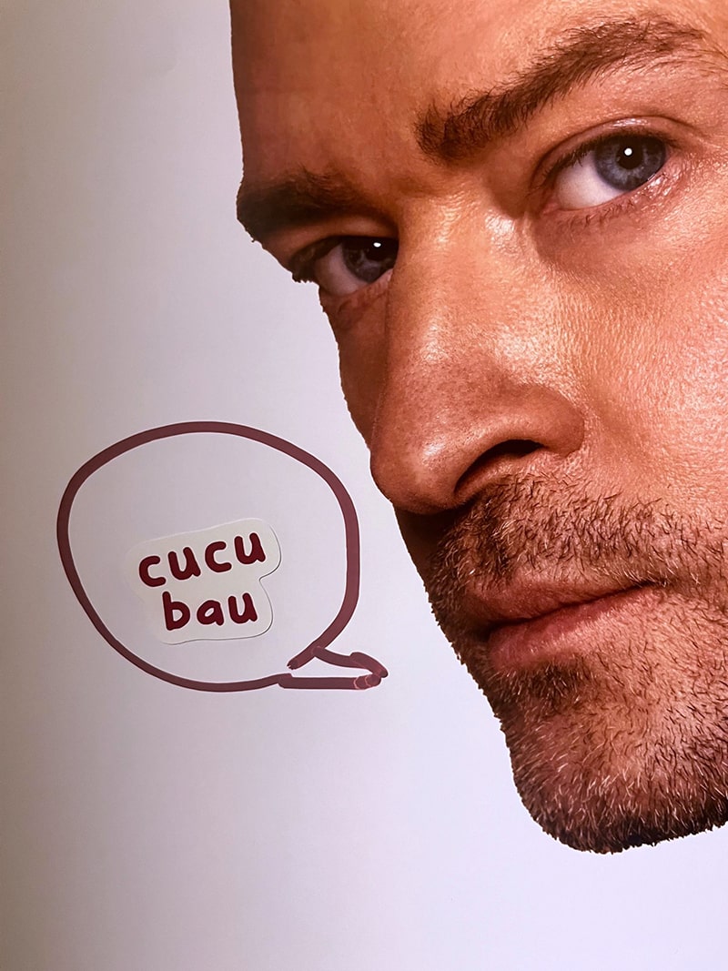 cuc