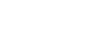 EC Radio
