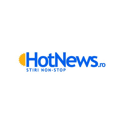 hotnews