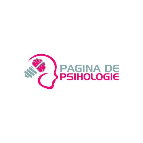 pagina de psihologie