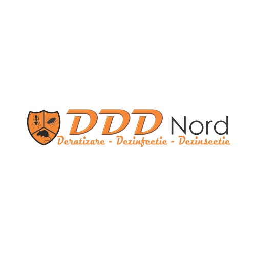 EC12_sponsor_site_DDD_Nord