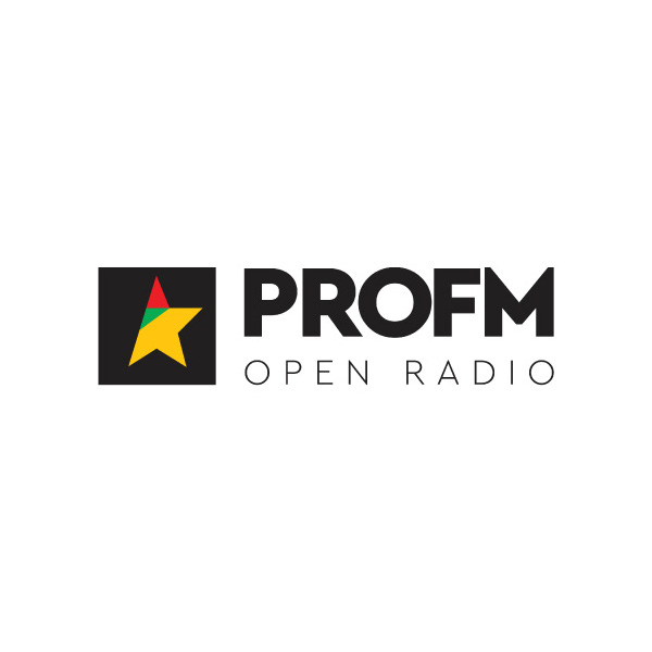 protv