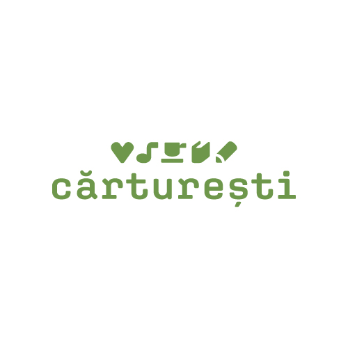 EC12_sponsor_site_carturesti