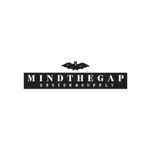 EC12_sponsor_site_mindthegap