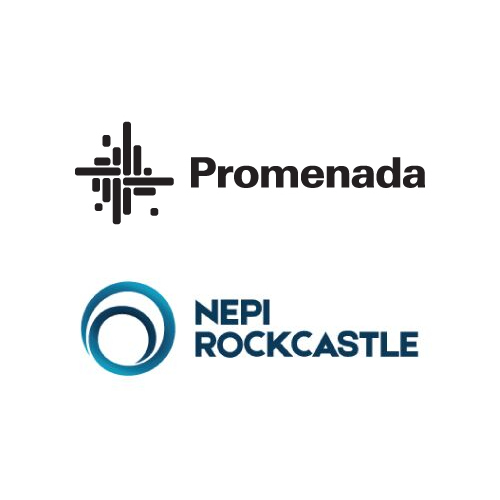 EC12_sponsor_site_promenada
