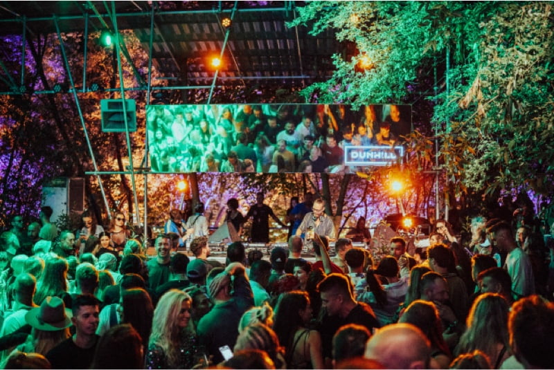 hideout2