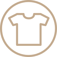 icon tshirt